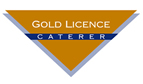 Gold License Caterer- Sydneyfingerfoodcatering.com.au