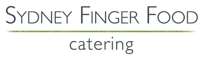 Sydney Finger Food Catering - SydneyFingerFoodCatering.com.au