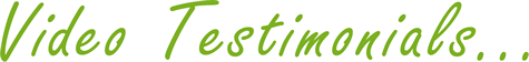 As seen on YouTube - SydneyFingerFoodCatering.com.au As seen on YouTube - SydneyFingerFoodCatering.com.au